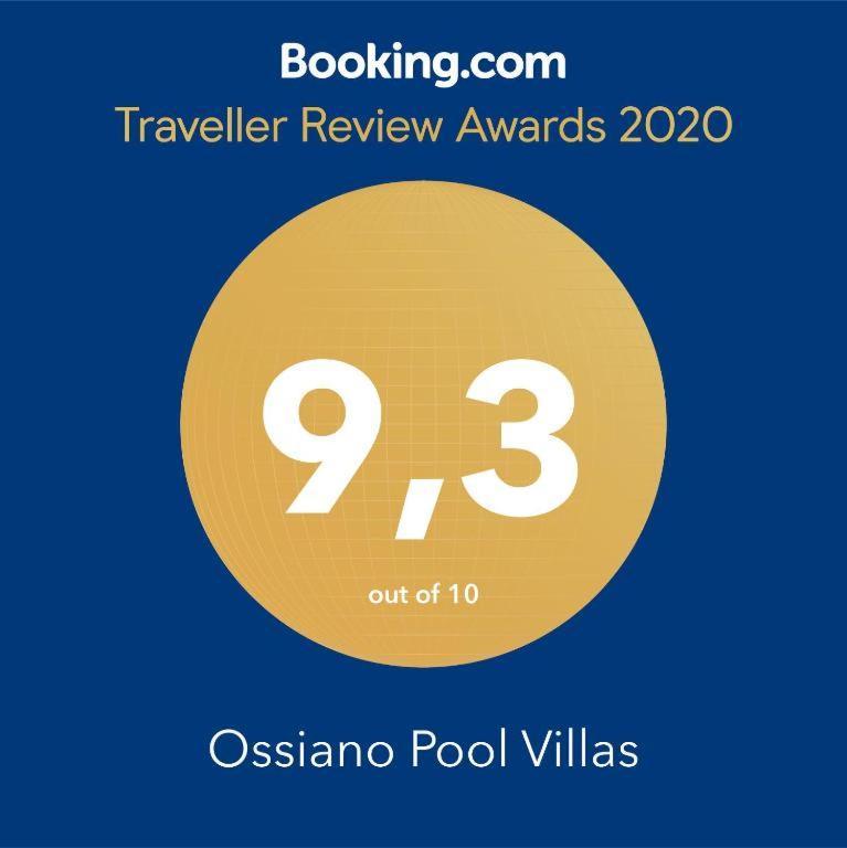 Next To Haraki Beach , Taverns Bars & 10 To Lindos Exterior foto